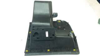 Recambio de guantera para citroën jumpy fugón 2016- 1.5 blue-hdi fap referencia OEM IAM 1741786X  