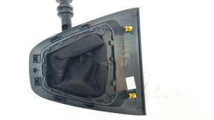 Recambio de guarnecidos palanca cambio para citroën jumpy fugón 2016- 1.5 blue-hdi fap referencia OEM IAM 9808366477   2