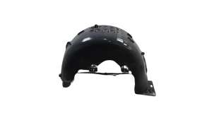 Recambio de paso rueda trasero derecho para citroën jumpy fugón 2016- 1.5 blue-hdi fap referencia OEM IAM 9833810980  