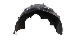 Recambio de paso rueda trasero derecho para citroën jumpy fugón 2016- 1.5 blue-hdi fap referencia OEM IAM 9833810980   2