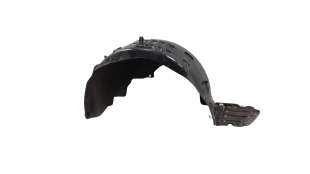 Recambio de paso rueda trasero izquierdo para citroën jumpy fugón 2016- 1.5 blue-hdi fap referencia OEM IAM 9857657880  