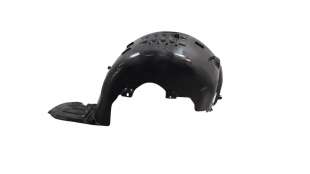 Recambio de paso rueda trasero izquierdo para citroën jumpy fugón 2016- 1.5 blue-hdi fap referencia OEM IAM 9857657880   2