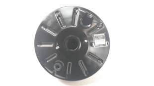 Recambio de servofreno para citroën jumpy fugón 2016- 1.5 blue-hdi fap referencia OEM IAM 9805232280  