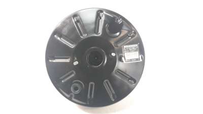 Recambio de servofreno para citroën jumpy fugón 2016- 1.5 blue-hdi fap referencia OEM IAM 9805232280  