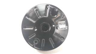 Recambio de servofreno para citroën jumpy fugón 2016- 1.5 blue-hdi fap referencia OEM IAM 9805232280  