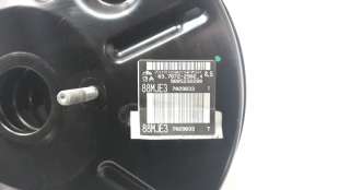 Recambio de servofreno para citroën jumpy fugón 2016- 1.5 blue-hdi fap referencia OEM IAM 9805232280   2