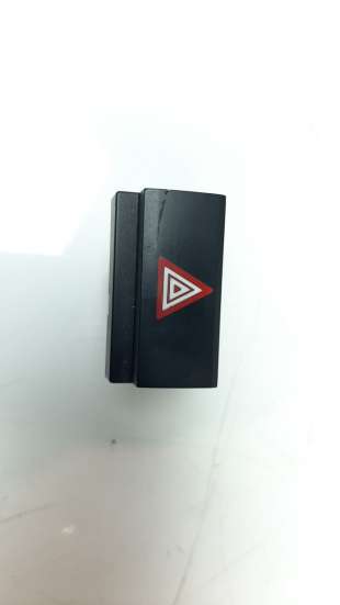 Recambio de warning para citroën jumpy fugón 2016- 1.5 blue-hdi fap referencia OEM IAM 9809181677  