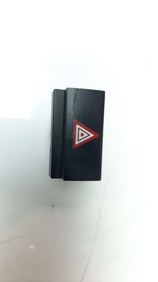 Recambio de warning para citroën jumpy fugón 2016- 1.5 blue-hdi fap referencia OEM IAM 9809181677  