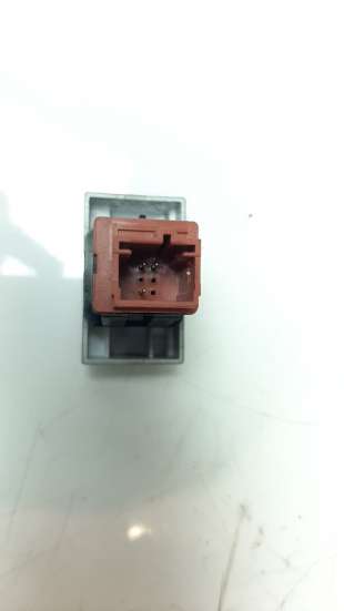 Recambio de warning para citroën jumpy fugón 2016- 1.5 blue-hdi fap referencia OEM IAM 9809181677   2