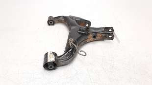 Recambio de brazo suspension inferior trasero izquierdo para land rover discovery 4 2009-2016 2.7 td v6 cat referencia OEM IAM A