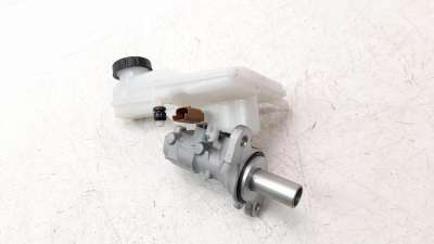 Recambio de bomba freno para opel corsa f 2019- 1.2 referencia OEM IAM 1643581380  