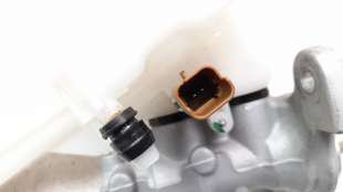 Recambio de bomba freno para opel corsa f 2019- 1.2 referencia OEM IAM 1643581380   2