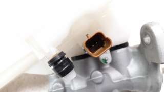 Recambio de bomba freno para opel corsa f 2019- 1.2 referencia OEM IAM 1643581380  