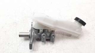 Recambio de bomba freno para opel corsa f 2019- 1.2 referencia OEM IAM 1643581380  