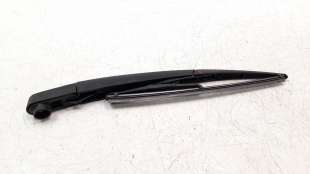 Recambio de brazo limpia trasero para opel corsa f 2019- 1.2 referencia OEM IAM 6429HE  