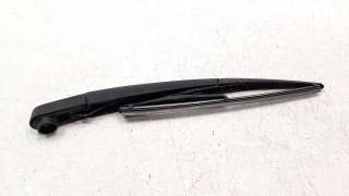 Recambio de brazo limpia trasero para opel corsa f 2019- 1.2 referencia OEM IAM 6429HE  