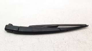Recambio de brazo limpia trasero para opel corsa f 2019- 1.2 referencia OEM IAM 6429HE  