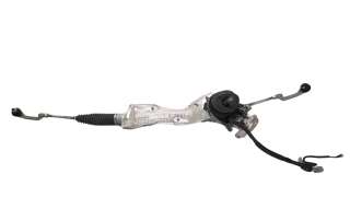 Recambio de cremallera direccion para opel corsa f 2019- 1.2 referencia OEM IAM 9834749280 38216131 
