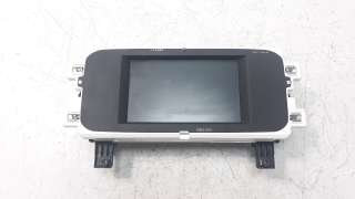 Recambio de cuadro instrumentos para opel corsa f 2019- 1.2 referencia OEM IAM 98489011  