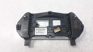 Recambio de cuadro instrumentos para opel corsa f 2019- 1.2 referencia OEM IAM 98489011  