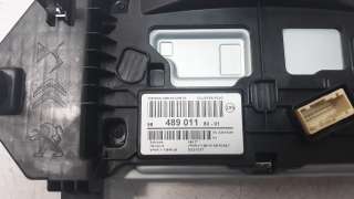 Recambio de cuadro instrumentos para opel corsa f 2019- 1.2 referencia OEM IAM 98489011  
