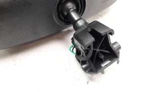 Recambio de espejo para opel corsa f 2019- 1.2 referencia OEM IAM 98088311XT  