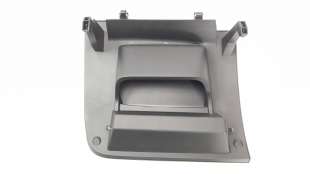 Recambio de guantera para opel corsa f 2019- 1.2 referencia OEM IAM 98322499ZD   2