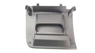 Recambio de guantera para opel corsa f 2019- 1.2 referencia OEM IAM 98322499ZD  