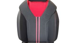 Recambio de juego asientos completo para opel corsa f 2019- 1.2 referencia OEM IAM 98301824XX  