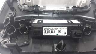 Recambio de luz interior para opel corsa f 2019- 1.2 referencia OEM IAM 96781445ZD  