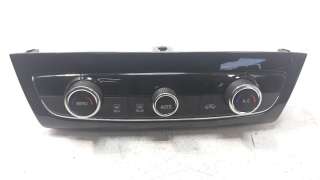 Recambio de mando climatizador para opel corsa f 2019- 1.2 referencia OEM IAM 39231052  