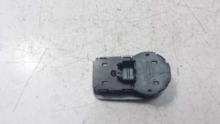 Recambio de mando luces para opel corsa f 2019- 1.2 referencia OEM IAM 39201667  