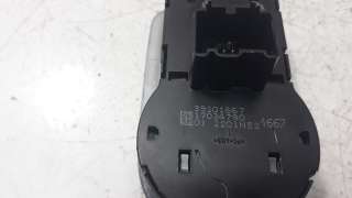 Recambio de mando luces para opel corsa f 2019- 1.2 referencia OEM IAM 39201667  