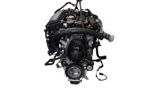 Recambio de motor completo para opel corsa f 2019- 1.2 referencia OEM IAM HN05   2