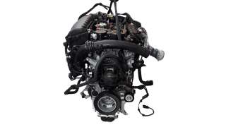 Recambio de motor completo para opel corsa f 2019- 1.2 referencia OEM IAM HN05  