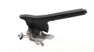 Recambio de palanca freno para opel corsa f 2019- 1.2 referencia OEM IAM 9824553280  