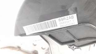 Recambio de palanca freno para opel corsa f 2019- 1.2 referencia OEM IAM 9824553280   2