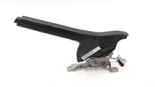Recambio de palanca freno para opel corsa f 2019- 1.2 referencia OEM IAM 9824553280  