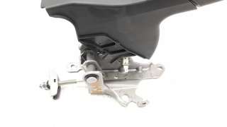 Recambio de palanca freno para opel corsa f 2019- 1.2 referencia OEM IAM 9824553280  
