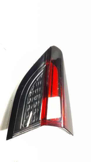 Recambio de piloto trasero derecho interior para opel corsa f 2019- 1.2 referencia OEM IAM 9830096180  