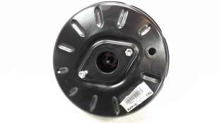 Recambio de servofreno para opel corsa f 2019- 1.2 referencia OEM IAM 9824401580  