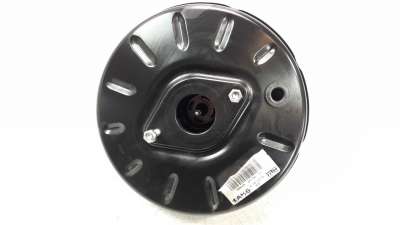 Recambio de servofreno para opel corsa f 2019- 1.2 referencia OEM IAM 9824401580  