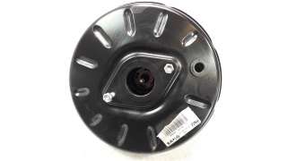 Recambio de servofreno para opel corsa f 2019- 1.2 referencia OEM IAM 9824401580  