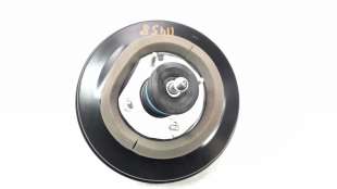 Recambio de servofreno para opel corsa f 2019- 1.2 referencia OEM IAM 9824401580   2