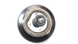 Recambio de servofreno para opel corsa f 2019- 1.2 referencia OEM IAM 9824401580  