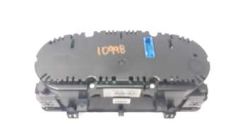 Recambio de cuadro instrumentos para volkswagen touran (1t3) 2010-2015 2.0 tdi referencia OEM IAM 1T0920875J  