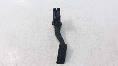 Recambio de potenciometro pedal para audi a3 sportback (8vf) 2016- 1.6 tdi referencia OEM IAM 5Q1723503H  