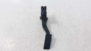 Recambio de potenciometro pedal para audi a3 sportback (8vf) 2016- 1.6 tdi referencia OEM IAM 5Q1723503H  