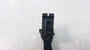 Recambio de potenciometro pedal para audi a3 sportback (8vf) 2016- 1.6 tdi referencia OEM IAM 5Q1723503H   2