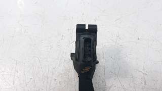 Recambio de potenciometro pedal para audi a3 sportback (8vf) 2016- 1.6 tdi referencia OEM IAM 5Q1723503H  